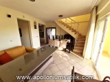 Satılık Ev