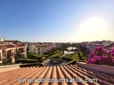 Apollonium Satılık Yazlık 3+1 110 m2