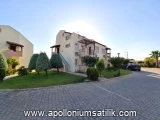 Apollonium Satılık Konut
