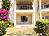 Apollonium Satılık Daire