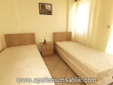 Satılık Daire