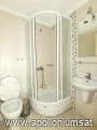 Apollonium Satılık Konut