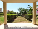 Apollonium Satılık Daire 2+1 60 m2