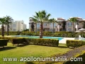 Apollonium Satılık Ev