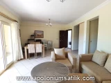 Satılık Ev