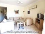 Apollonium Satılık Ev