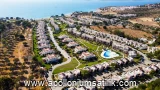 Satılık Ev