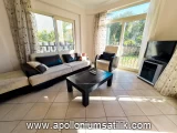 Daire 2+1 60 m2