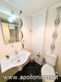Daire 2+1 60 m2