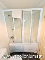 Apollonium Satılık Daire 2+1 60 m2