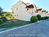 Daire 2+1 60 m2