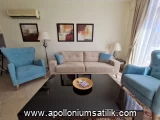 Satılık Ev
