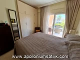 Satılık Ev