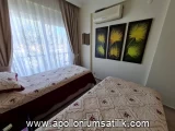 Satılık Daire