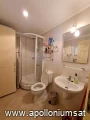Daire 2+1 60 m2
