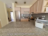 Apollonium Satılık Daire 2+1 60 m2