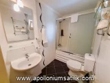 Satılık Ev