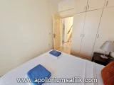 Satılık Ev