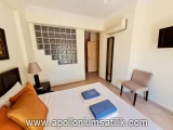 Satılık Villa