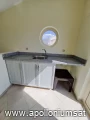 Satılık Villa