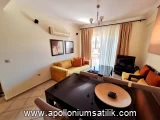 Satılık Villa