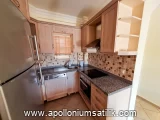 Villa 3+1 120 m2