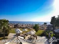 Apollonium Satılık Villa