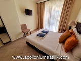 Satılık Ev