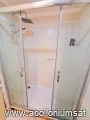 Satılık Ev