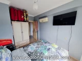 Apollonium Satılık Konut