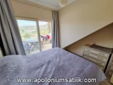 Apollonium Satılık Daire
