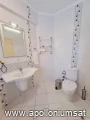 Villa 3+1 110 m2
