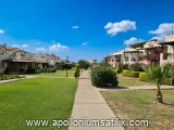 Apollonium Satılık Villa
