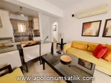 Satılık Villa