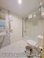 Satılık Ev
