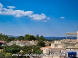 Apollonium Satılık Villa