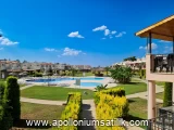 Satılık Villa