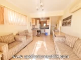 Villa 3+1 110 m2