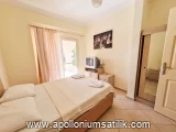 Satılık Villa