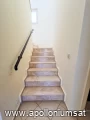 Villa 3+1 110 m2