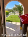 Apollonium Satılık Villa