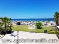 Satılık Villa