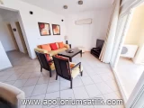 Apollonium Satılık Yazlık 3+1 110 m2