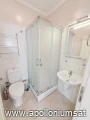 Apolloniumda Deniz ve Havuz Manzaralı, Full Eşyalı 3+1 Adonis Dubleks