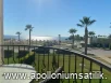 Apollonium Satılık Daire 2+1 60 m2