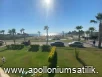Satılık Ev