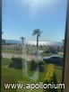 Apollonium Satılık Daire