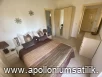 Apollonium Satılık Daire 2+1 60 m2