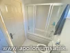 Daire 2+1 60 m2