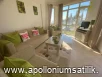 Apollonium Satılık Ev